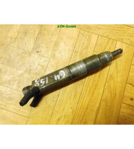 Einspritzdüse VW Golf 4 IV 0432193600 028130203F