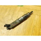 Einspritzdüse VW Golf 4 IV 0432193600 028130203F