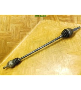 Antriebswelle Gelenkwelle Opel Astra H rechts Beifahrerseite