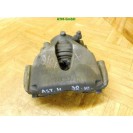 Bremssattel Opel Astra H vorne links Fahrerseite ATE GM 57/25 9823