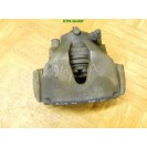 Bremssattel Opel Astra H vorne links Fahrerseite ATE GM 57/25 9823