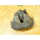 Bremssattel Opel Astra H vorne links Fahrerseite ATE GM 57/25 9823