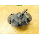 Bremssattel Opel Astra H vorne links Fahrerseite ATE GM 57/25 9823