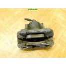 Bremssattel Opel Astra H vorne links Fahrerseite ATE GM 57/25 9823