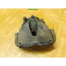 Bremssattel Opel Astra H vorne rechts Beifahrerseite ATE GM 57/25 9824