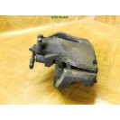 Bremssattel Opel Astra H vorne rechts Beifahrerseite ATE GM 57/25 9824