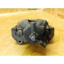 Bremssattel Opel Astra H vorne rechts Beifahrerseite ATE GM 57/25 9824