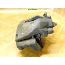 Bremssattel Opel Astra H vorne rechts Beifahrerseite ATE GM 57/25 9824