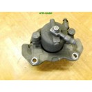 Bremssattel Opel Astra H vorne rechts Beifahrerseite ATE GM 57/25 9824