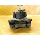 Bremssattel Opel Astra H vorne rechts Beifahrerseite ATE GM 57/25 9824