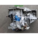 Getriebe Schaltgetriebe Opel Vectra C 2.2 direct 16V 114 kW Getriebecode F23