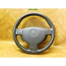 Lenkrad Multifunktionslenkrad Opel Corsa C