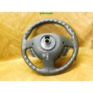 Lenkrad Multifunktionslenkrad Opel Corsa C