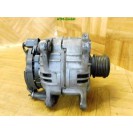 Lichtmaschine Generator VW Golf 4 IV Bosch