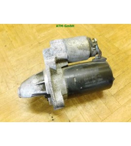 Anlasser Starter Ford Fusion Bosch 2S6U11000CB 0001107417