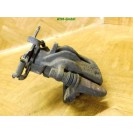 Bremssattel hinten rechts Ford Focus 1 Kombi Diesel 4754/6 Lucas Beifahrerseite