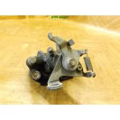 Bremssattel hinten rechts Ford Focus 1 Kombi Diesel 4754/6 Lucas Beifahrerseite