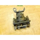 Bremssattel hinten rechts Ford Focus 1 Kombi Diesel 4754/6 Lucas Beifahrerseite