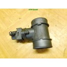 Luftmengenmesser Luftmassenmesser Opel Astra H Bosch 0280218119