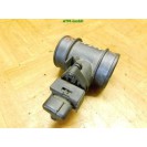 Luftmengenmesser Luftmassenmesser Opel Astra H Bosch 0280218119