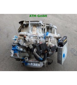Getriebe Automatikgetriebe Opel Vectra B 1.5 Getriebecode AF13