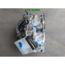 Getriebe Automatikgetriebe Opel Vectra B 1.5 Getriebecode AF13