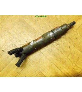 Einspritzdüse Skoda Octavia 038130202A