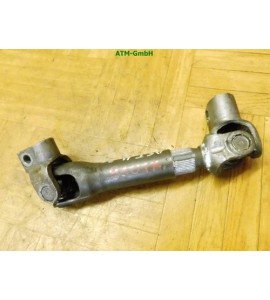 Kreuzgelenk Opel Astra H L1 C431302