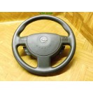 Lenkrad Multifunktionslenkrad Opel Corsa C