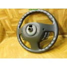 Lenkrad Multifunktionslenkrad Opel Corsa C