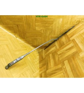 Scheibenwischerarm Wischerarm Opel Corsa C vorne rechts Beifahrerseite