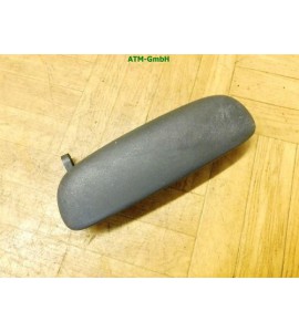 Türgriff Griff Ford KA außen rechts Beifahrerseite