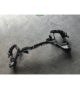 Frontmaske Schlossträger Mercedes Benz A-Klasse W169