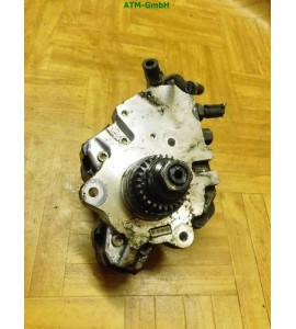 Einspritzpumpe Hochdruckpumpe Mercedes Benz A-Klasse W169