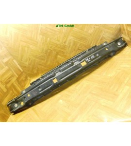 Verstärker Stoßstangenverstärker vorne Opel Zafira A