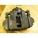 Bremssattel Mercedes Benz A-Klasse W169 vorne links Fahrerseite