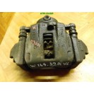 Bremssattel Mercedes Benz A-Klasse W169 vorne links Fahrerseite