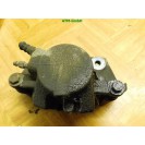 Bremssattel Mercedes Benz A-Klasse W169 vorne links Fahrerseite