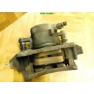 Bremssattel Mercedes Benz A-Klasse W169 vorne links Fahrerseite