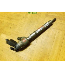 Injektor Einspritzdüse Mercedes Benz A-Klasse W169 Bosch 0445110167