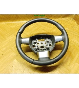 Lenkrad Ford Focus 2 II 4M513600EL 4M513600ELW