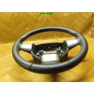 Lenkrad Ford Focus 2 II 4M513600EL 4M513600ELW