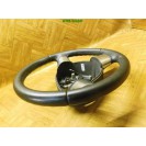 Lenkrad Ford Focus 2 II 4M513600EL 4M513600ELW