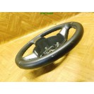 Lenkrad Ford Focus 2 II 4M513600EL 4M513600ELW