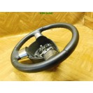 Lenkrad Ford Focus 2 II 4M513600EL 4M513600ELW
