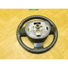 Lenkrad Ford Focus 2 II 4M513600EL 4M513600ELW