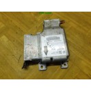 Airbagsteuergerät Steuergerät Opel Vectra C GM Siemens 13170589 5WK43471