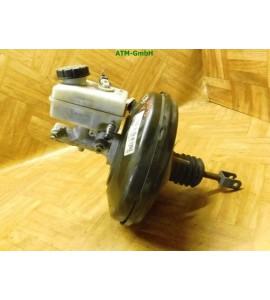 Hauptbremszylinder Bremskraftverstärker Mercedes Benz A-Klasse W169 TRW