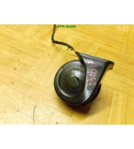 Hupe Signalhorn Signalhupe Mercedes Benz A-Klasse W169 Bosch