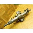 Lenksäule Opel Vectra C GM 24415475 279053053